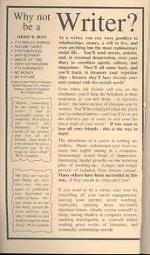 รับแปลเอกสารไทย-อังกฤษ, อังกฤษ-ไทย 